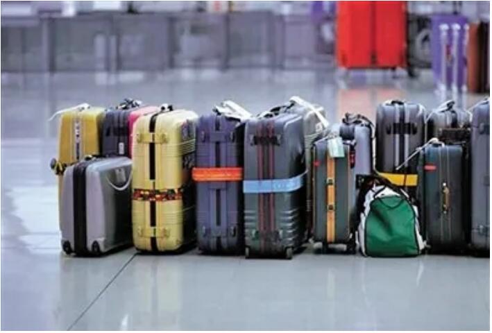 漳州到沙河口区行李托运